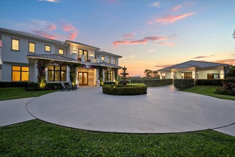 Photo of 6209 Homeland Road, Lake Worth, FL 33449 (MLS # B26007700)