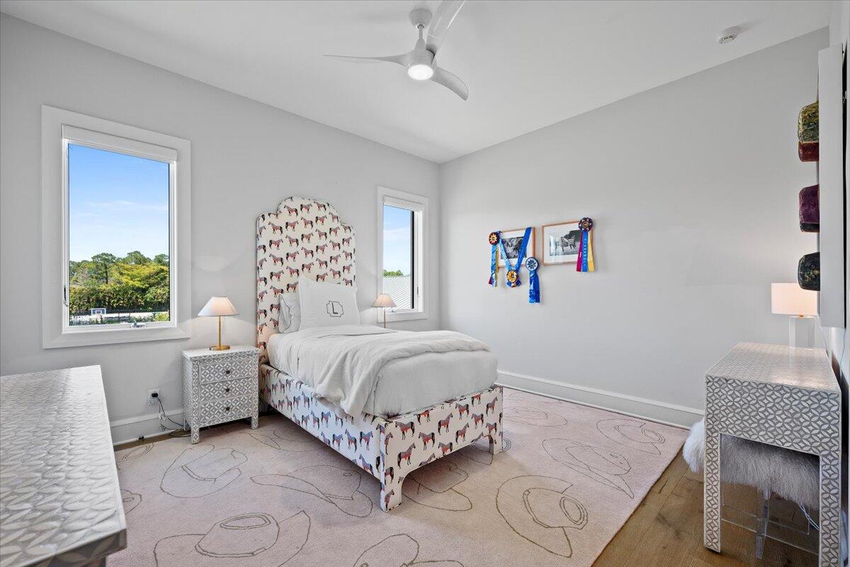 HOMELAND - Residential