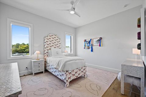 Tiny photo for 6209 Homeland Road, Lake Worth, FL 33449 (MLS # B26007700)