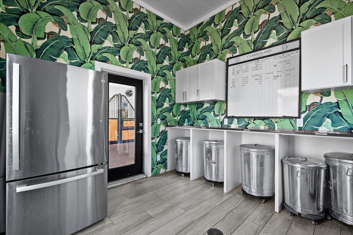 HOMELAND - Residential