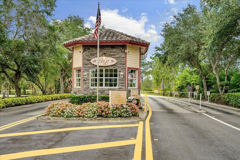 Tiny photo for 6209 Homeland Road, Lake Worth, FL 33449 (MLS # B26007700)