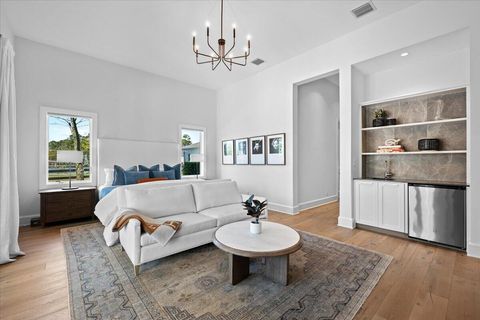 Tiny photo for 6209 Homeland Road, Lake Worth, FL 33449 (MLS # B26007700)