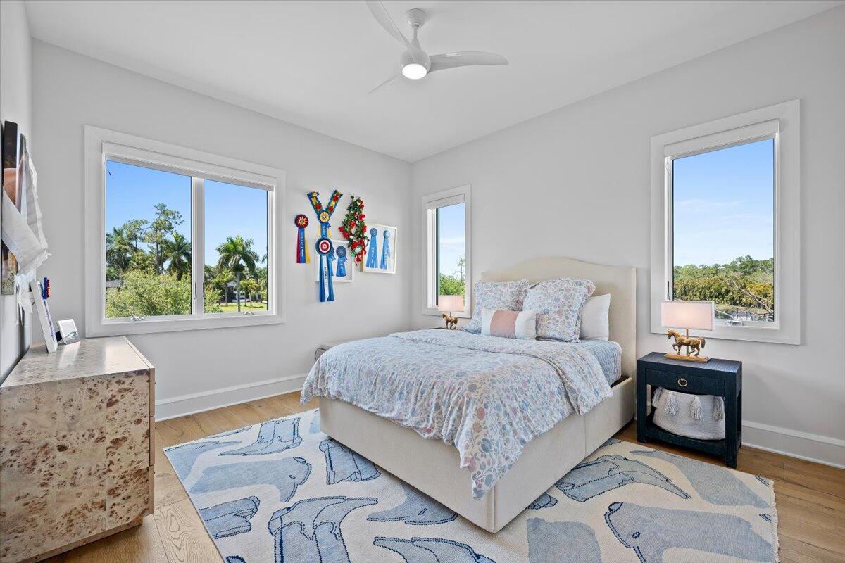 HOMELAND - Residential