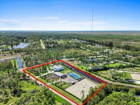 Tiny photo for 6209 Homeland Road, Lake Worth, FL 33449 (MLS # B26007700)
