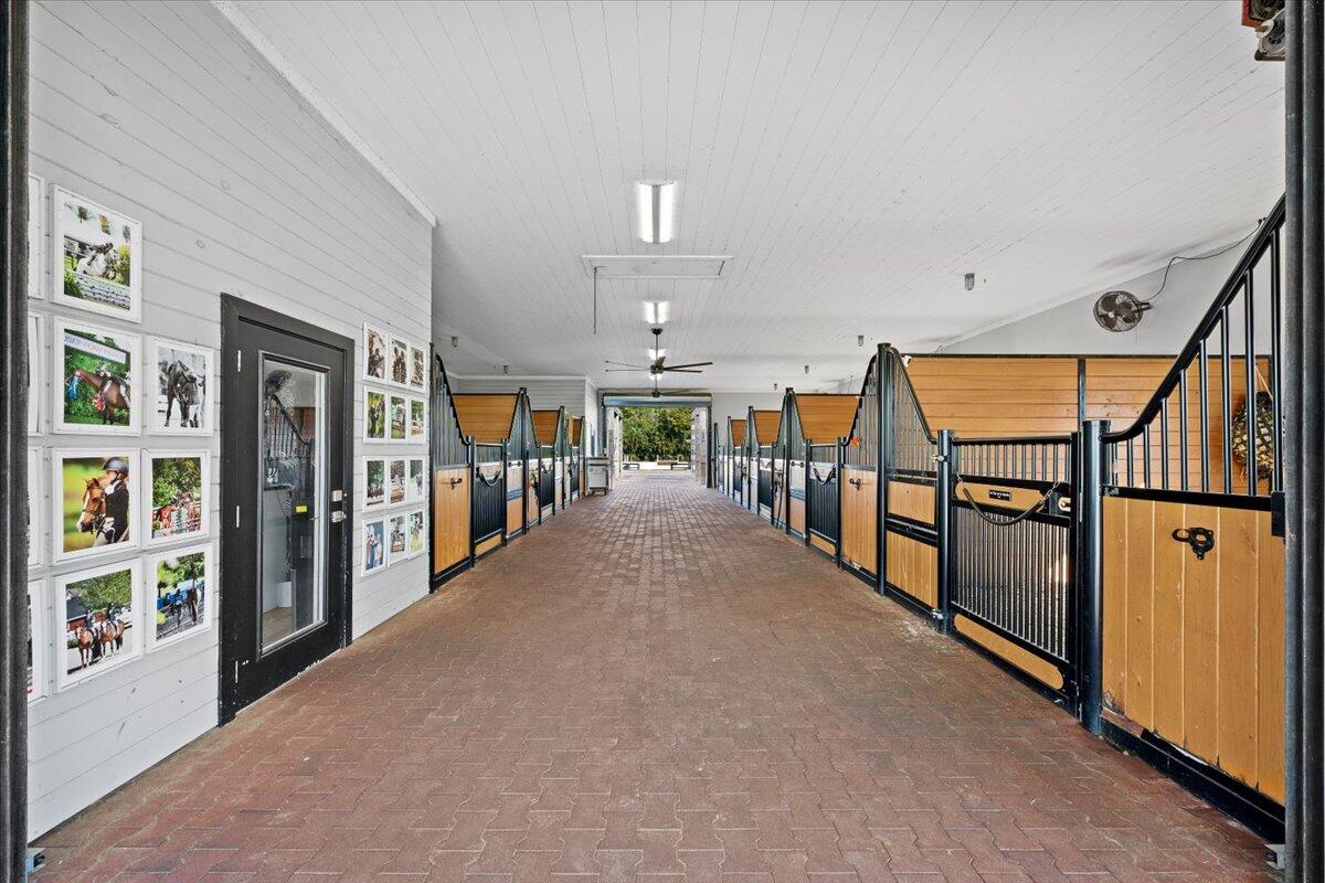 HOMELAND - Residential