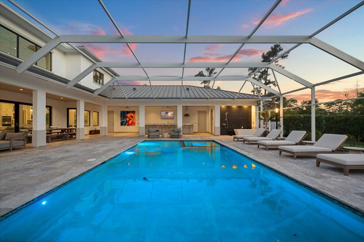 HOMELAND - Residential