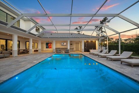 Tiny photo for 6209 Homeland Road, Lake Worth, FL 33449 (MLS # B26007700)