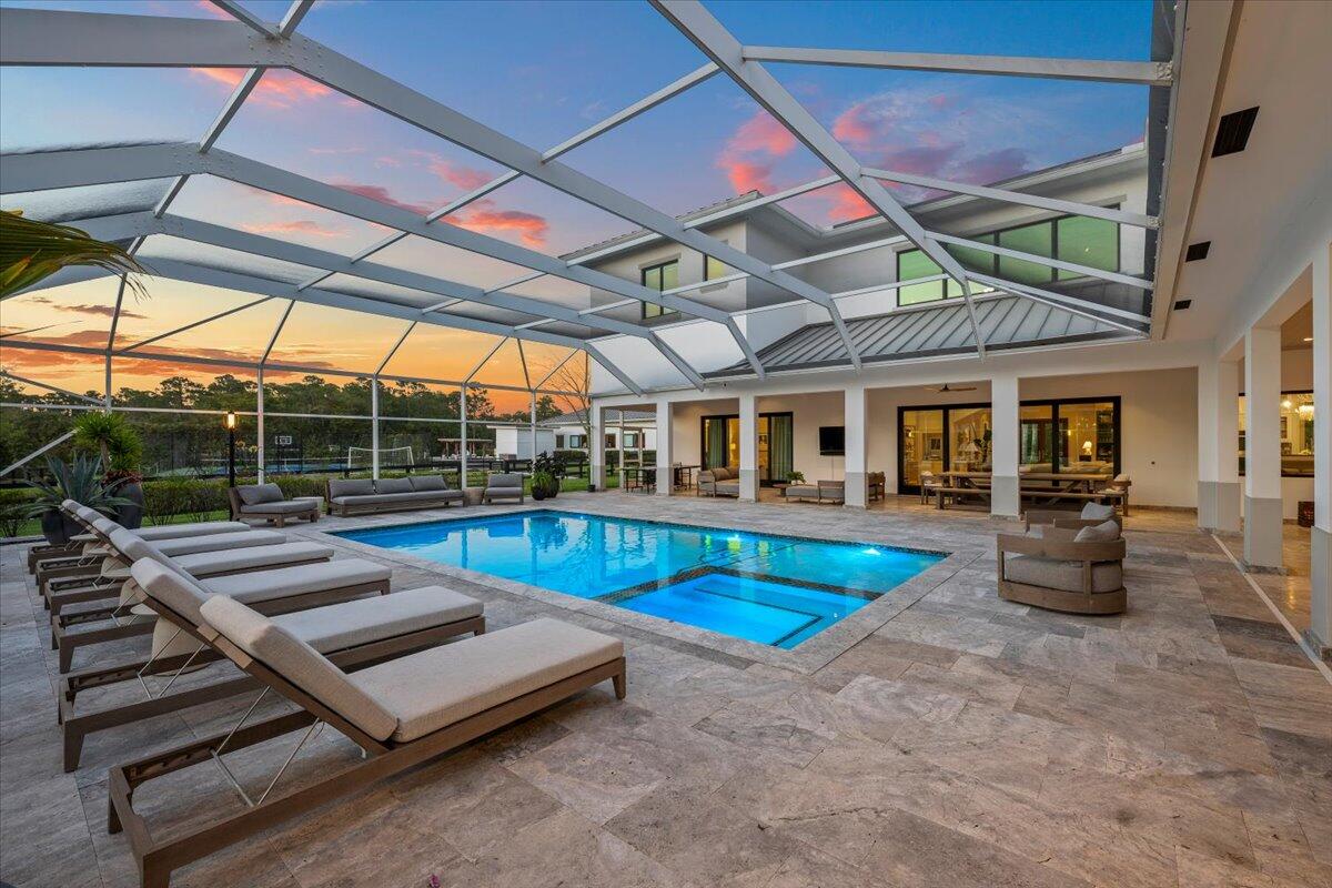 HOMELAND - Residential