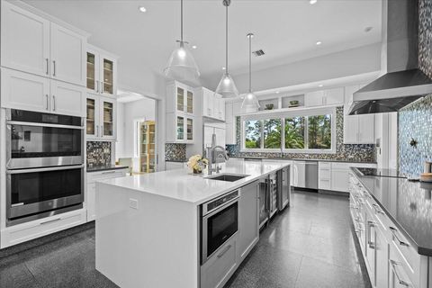 Tiny photo for 6209 Homeland Road, Lake Worth, FL 33449 (MLS # B26007700)