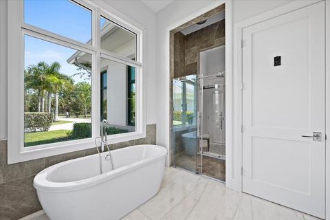 Tiny photo for 6209 Homeland Road, Lake Worth, FL 33449 (MLS # B26007700)