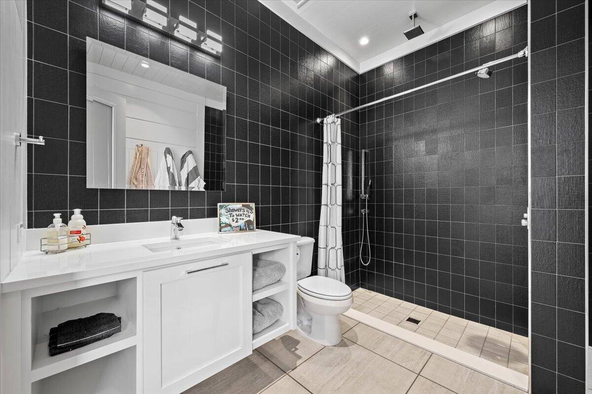 HOMELAND - Residential