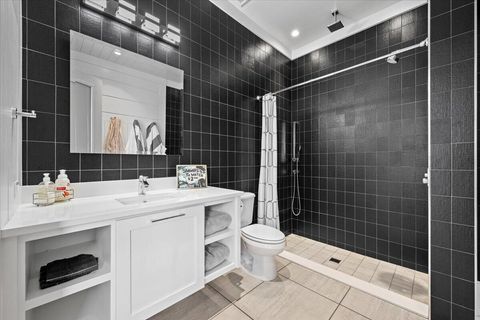 Tiny photo for 6209 Homeland Road, Lake Worth, FL 33449 (MLS # B26007700)