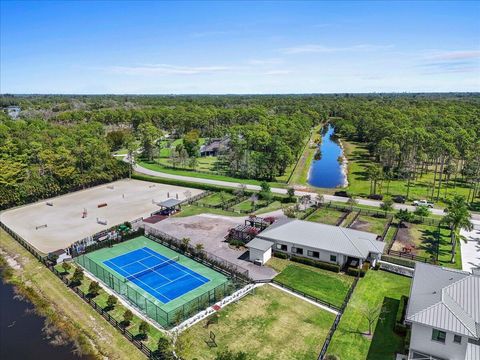 Tiny photo for 6209 Homeland Road, Lake Worth, FL 33449 (MLS # B26007700)
