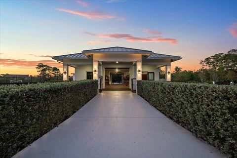 Tiny photo for 6209 Homeland Road, Lake Worth, FL 33449 (MLS # B26007700)