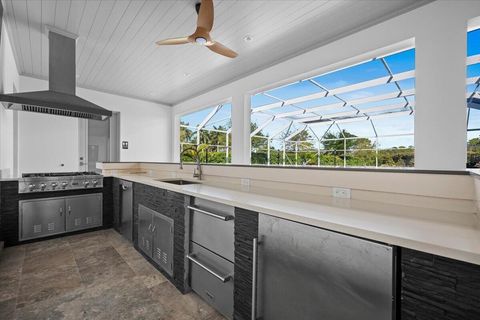 Tiny photo for 6209 Homeland Road, Lake Worth, FL 33449 (MLS # B26007700)
