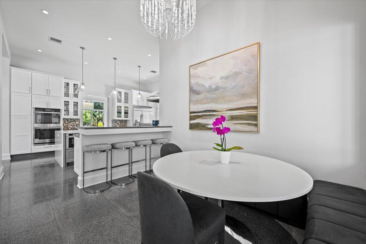 HOMELAND - Residential