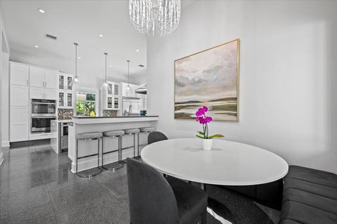 Tiny photo for 6209 Homeland Road, Lake Worth, FL 33449 (MLS # B26007700)