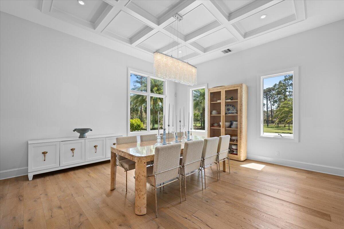 HOMELAND - Residential