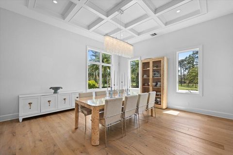 Tiny photo for 6209 Homeland Road, Lake Worth, FL 33449 (MLS # B26007700)