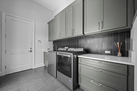 Tiny photo for 6209 Homeland Road, Lake Worth, FL 33449 (MLS # B26007700)