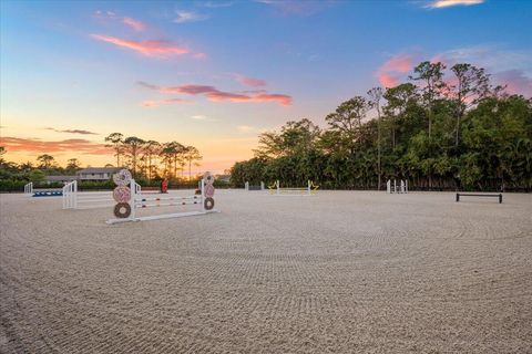 Tiny photo for 6209 Homeland Road, Lake Worth, FL 33449 (MLS # B26007700)