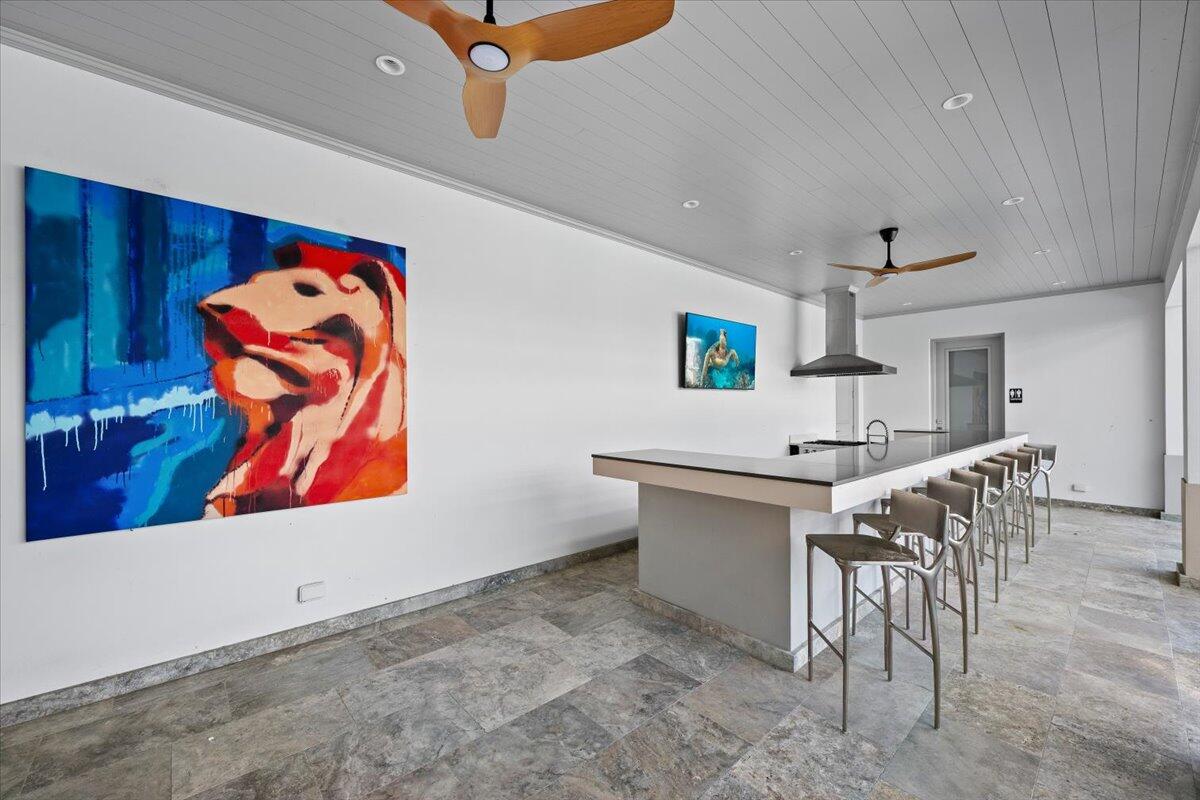 HOMELAND - Residential