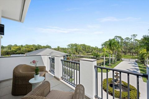 Tiny photo for 6209 Homeland Road, Lake Worth, FL 33449 (MLS # B26007700)