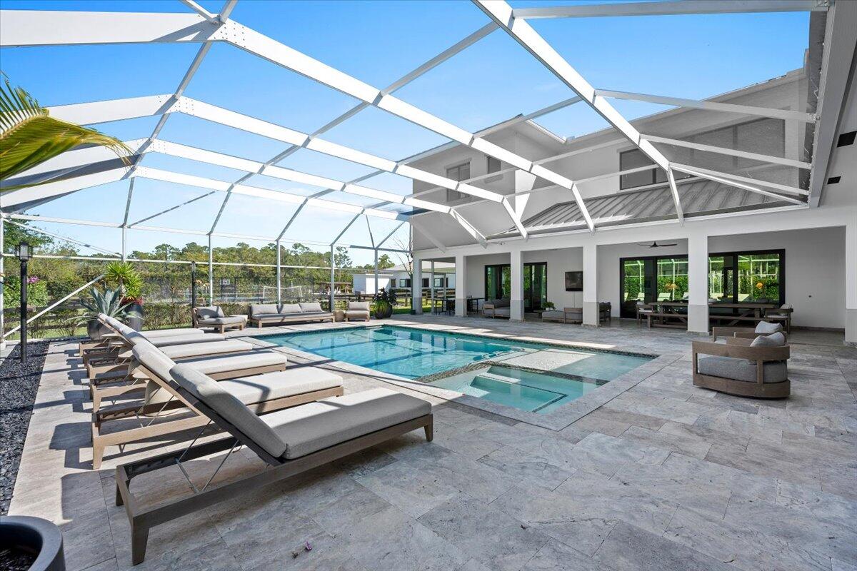 HOMELAND - Residential