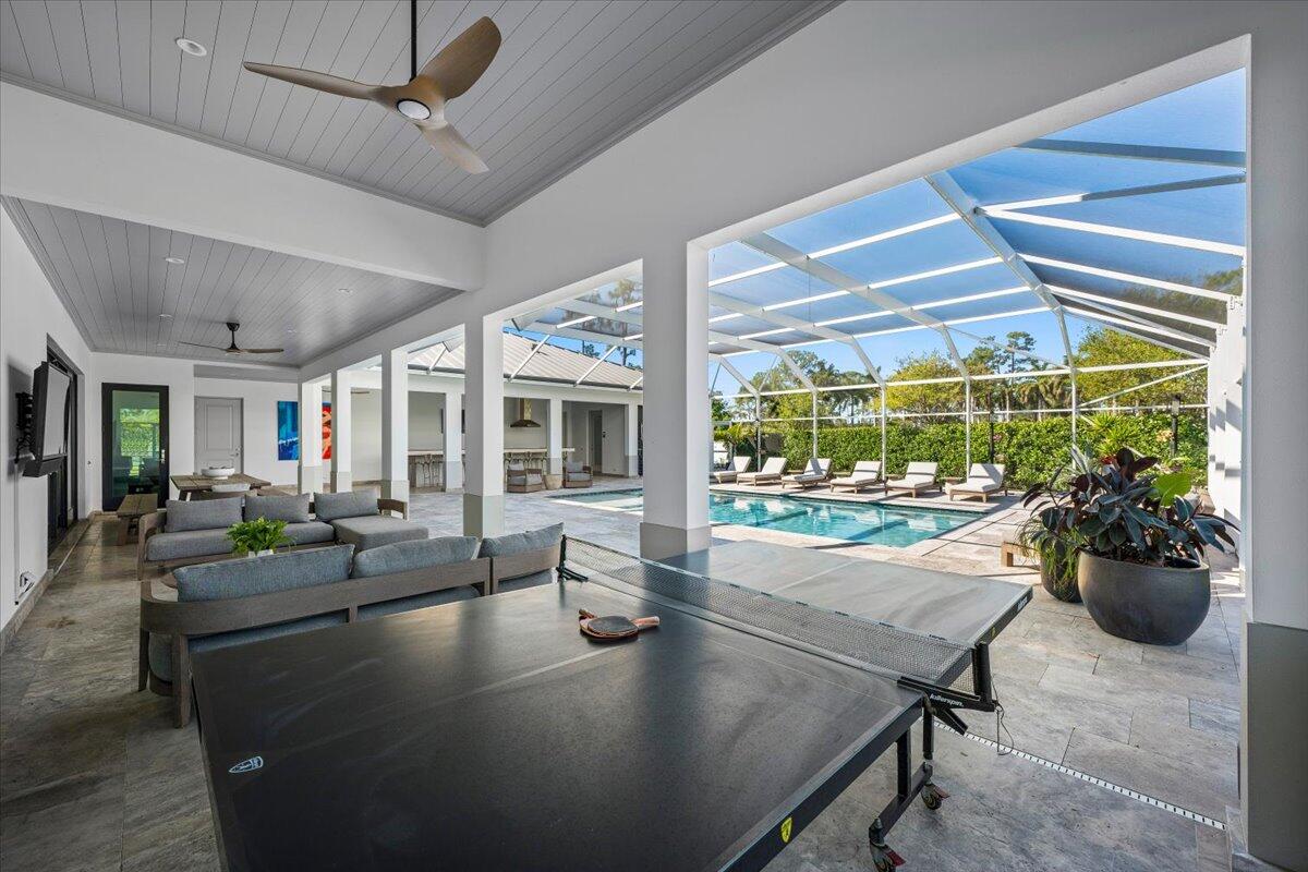 HOMELAND - Residential