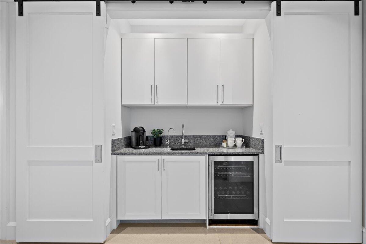 HOMELAND - Residential