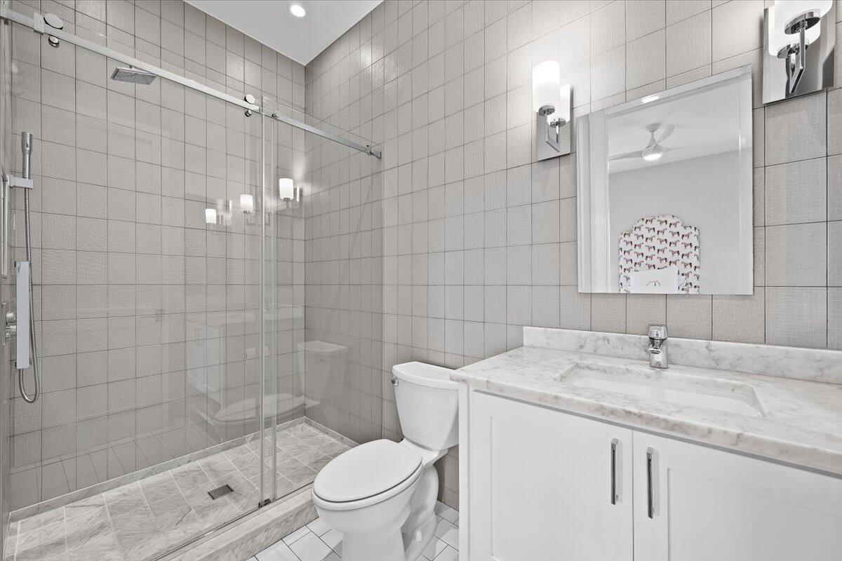 HOMELAND - Residential