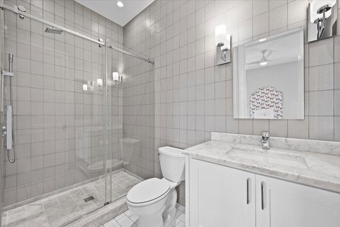 Tiny photo for 6209 Homeland Road, Lake Worth, FL 33449 (MLS # B26007700)