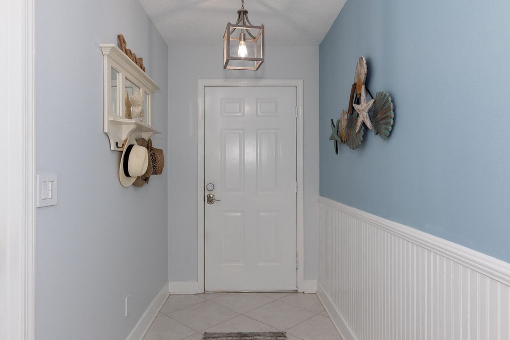 Photo of 4949 N Highway A1a #74, Hutchinson Island, FL 34949 (MLS # R10936012)