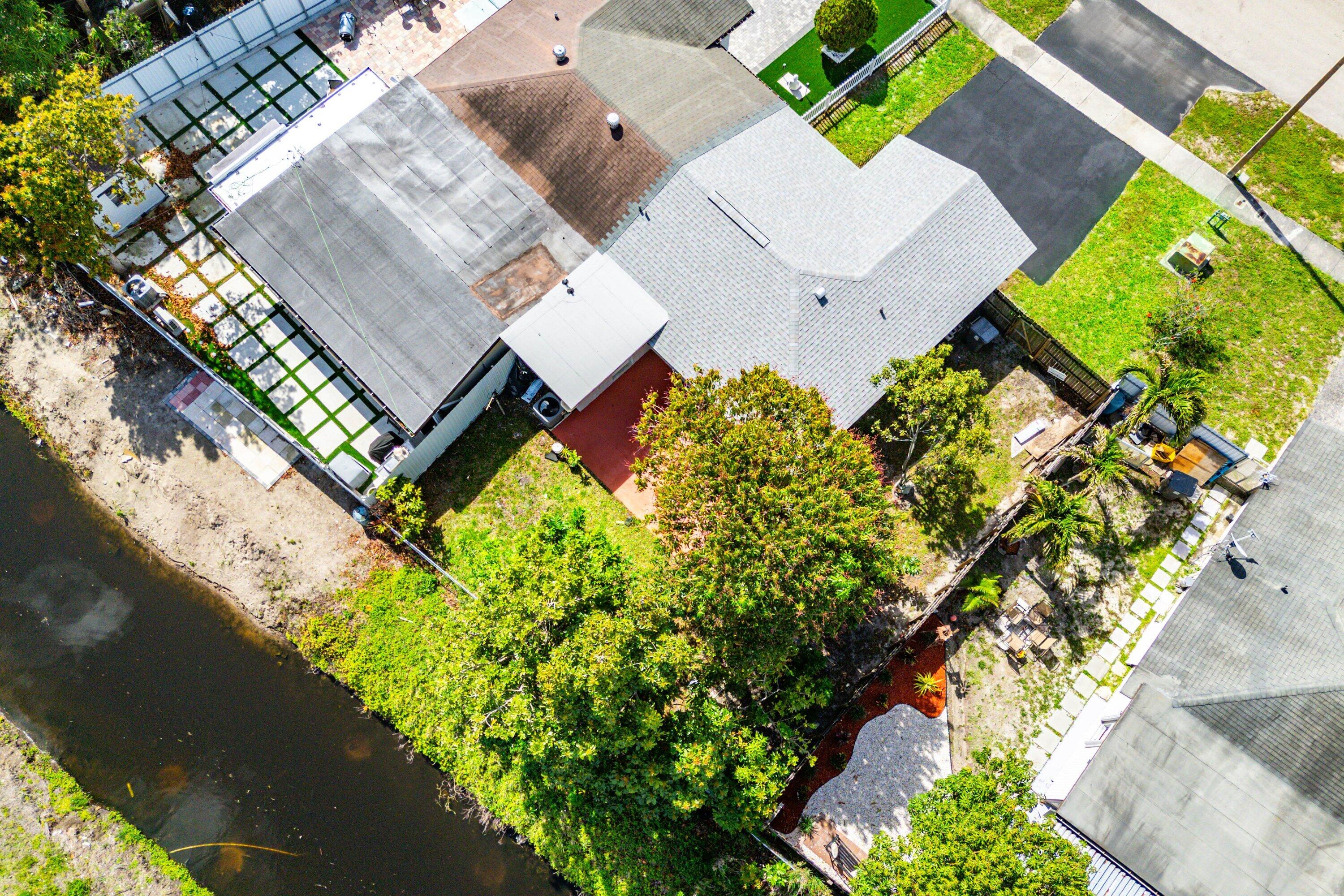 CANNONGATE 2 - Residential