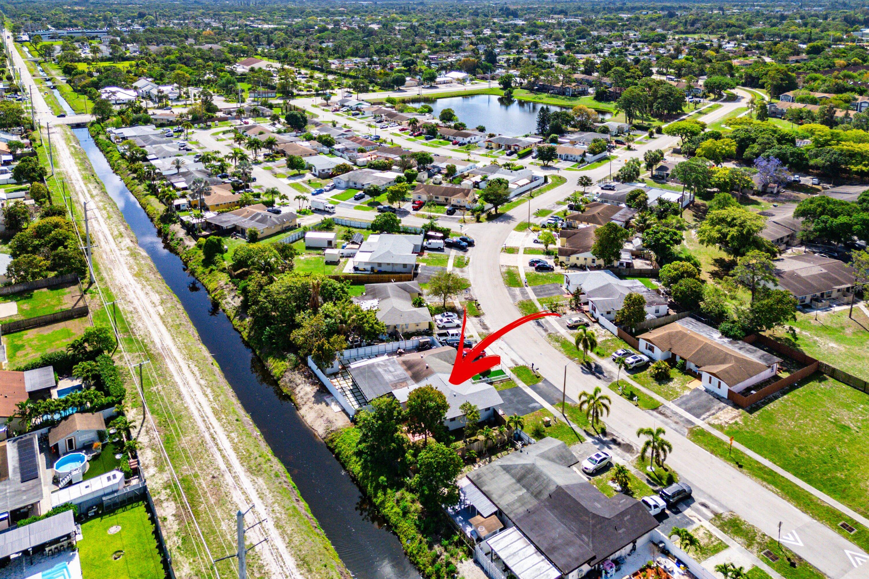 CANNONGATE 2 - Residential