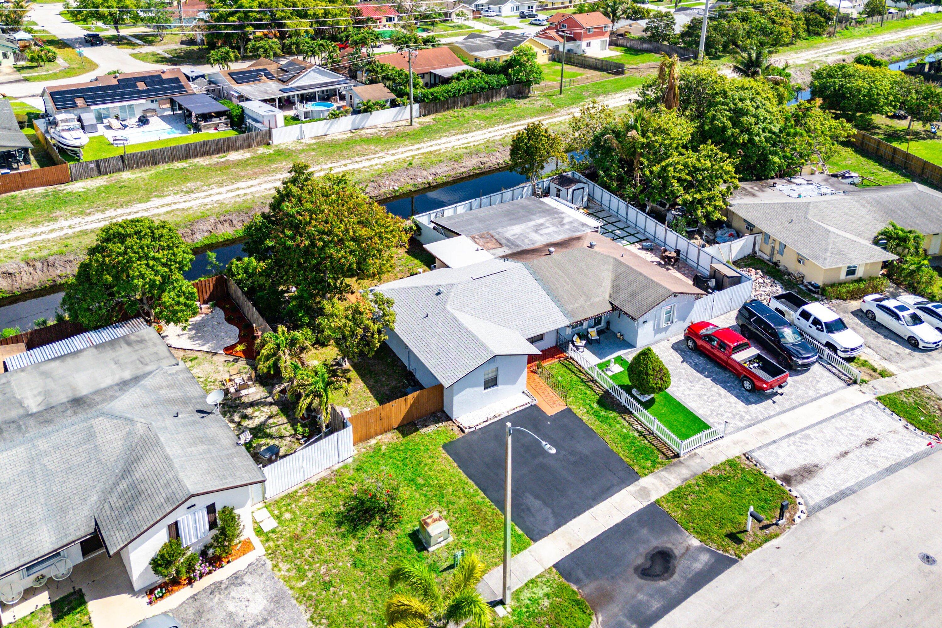 CANNONGATE 2 - Residential