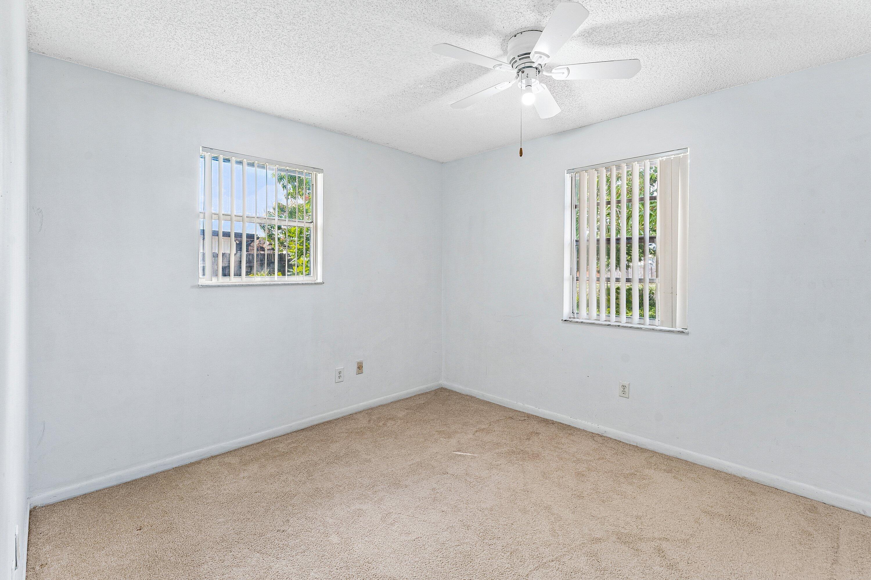 CANNONGATE 2 - Residential