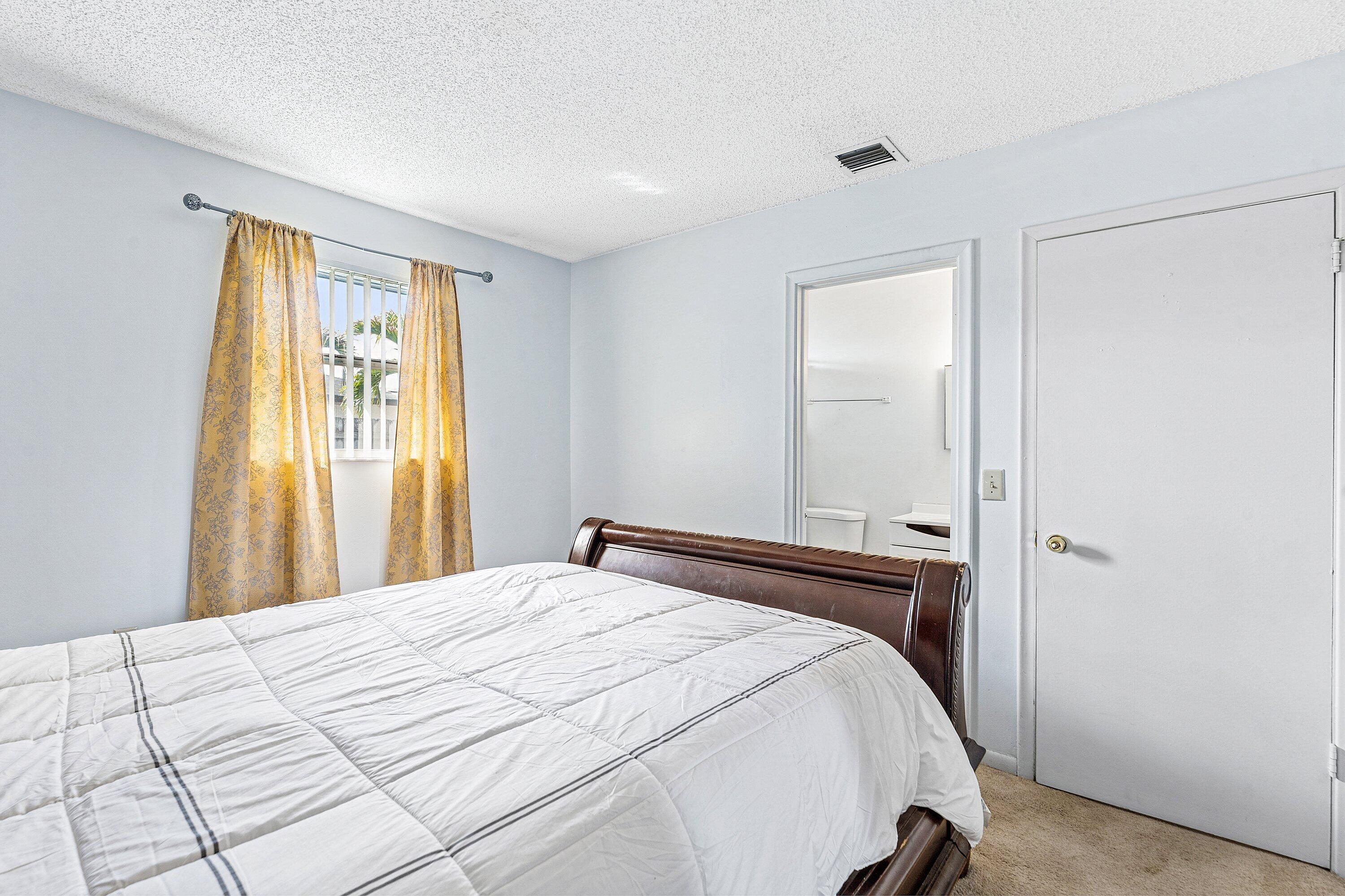 CANNONGATE 2 - Residential