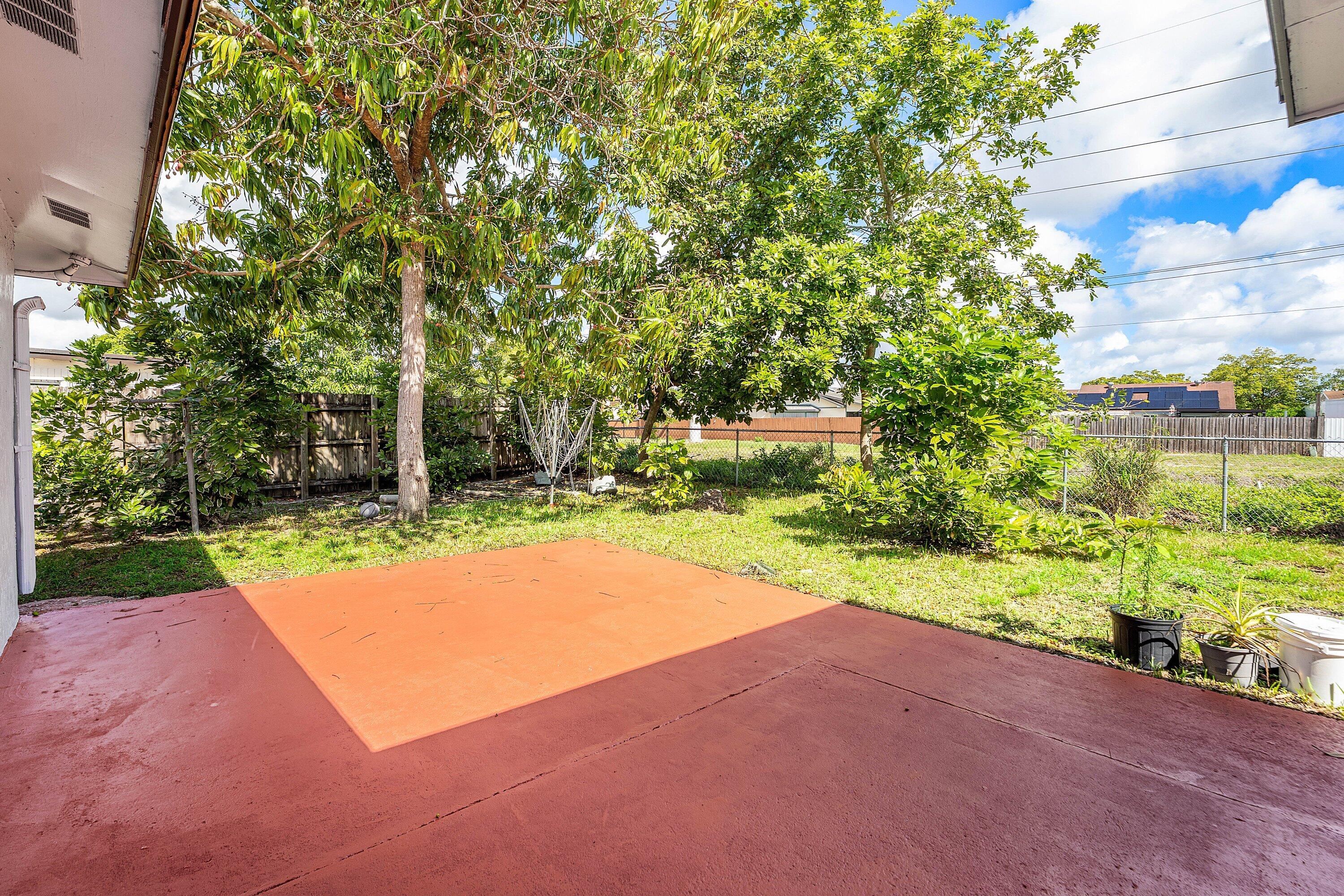 CANNONGATE 2 - Residential