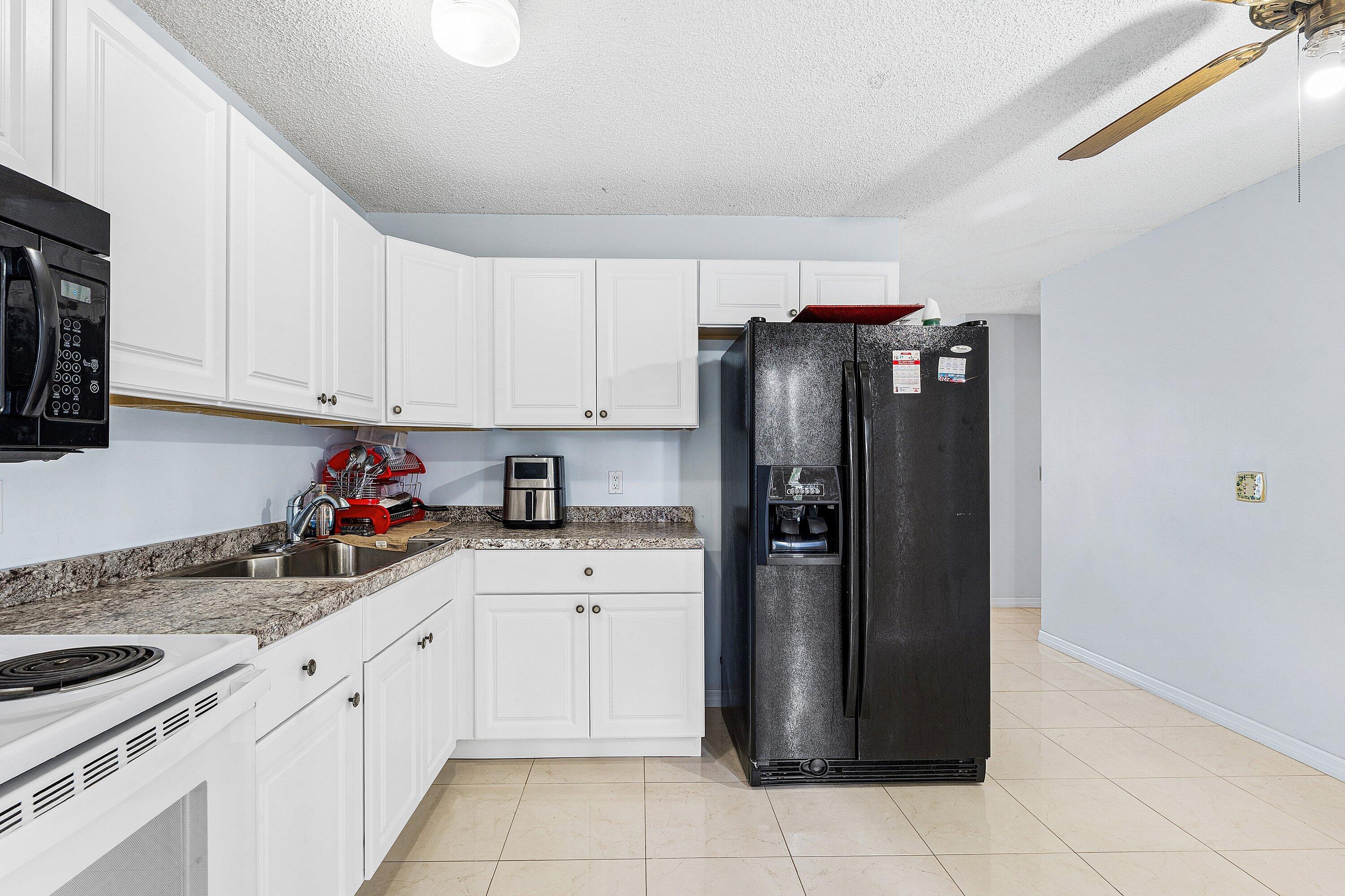 CANNONGATE 2 - Residential