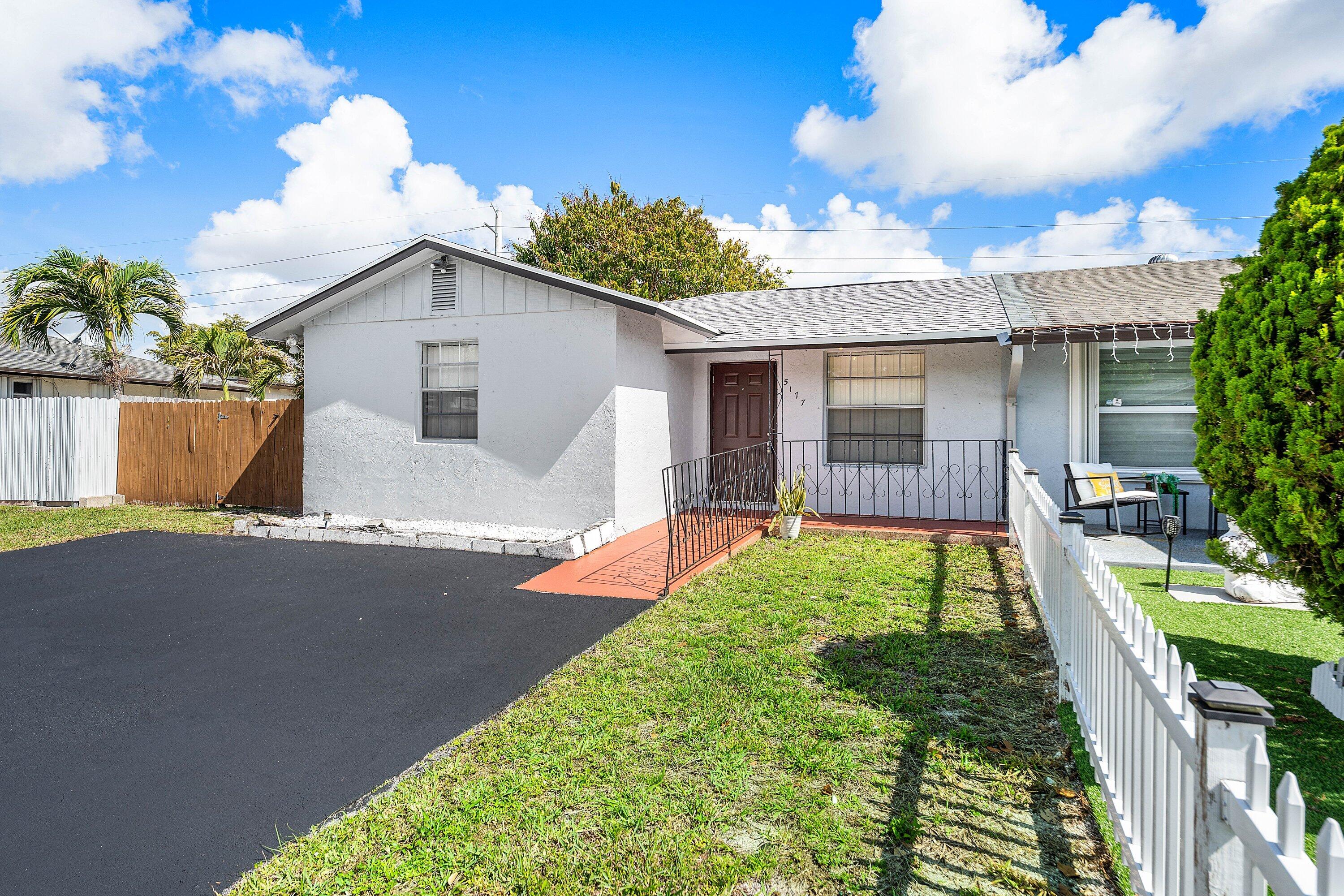 CANNONGATE 2 - Residential