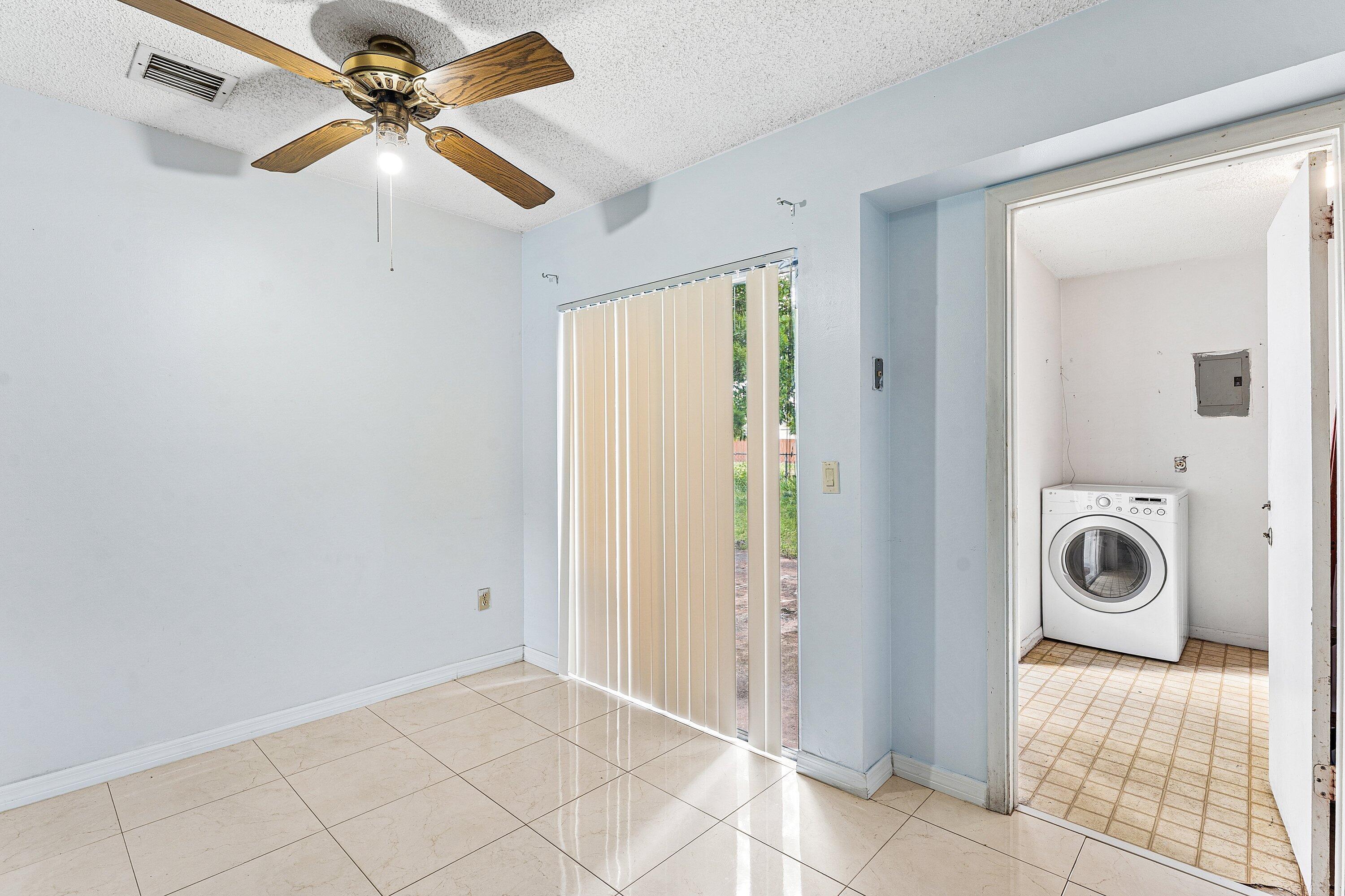 CANNONGATE 2 - Residential