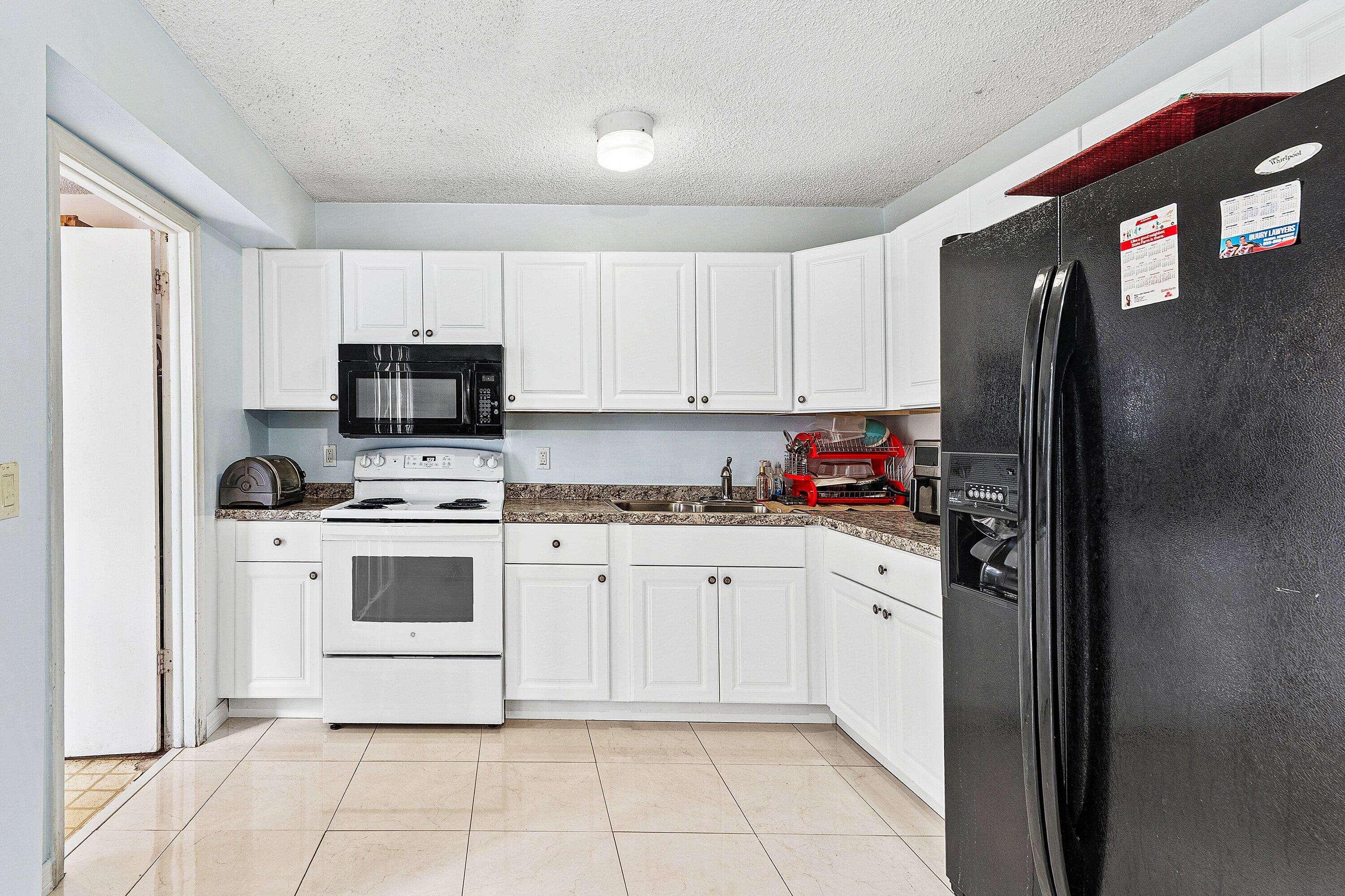 CANNONGATE 2 - Residential