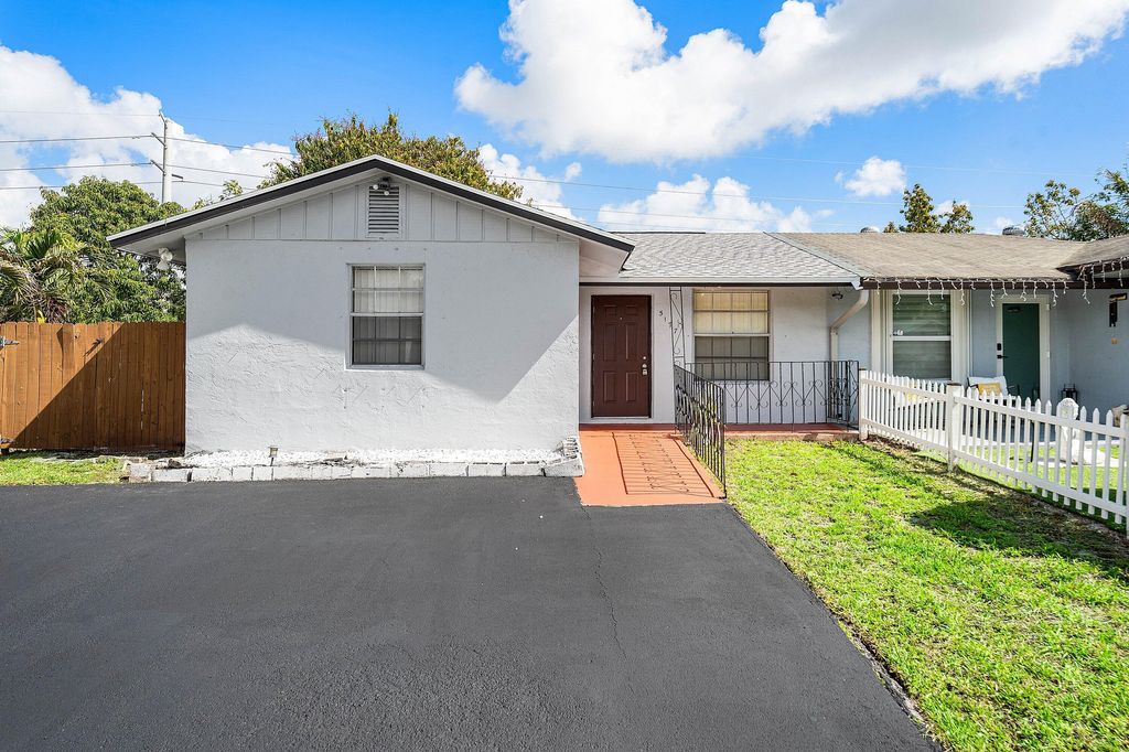 Photo of 5177 Cannon Way, West Palm Beach, FL 33415 (MLS # B26011561)