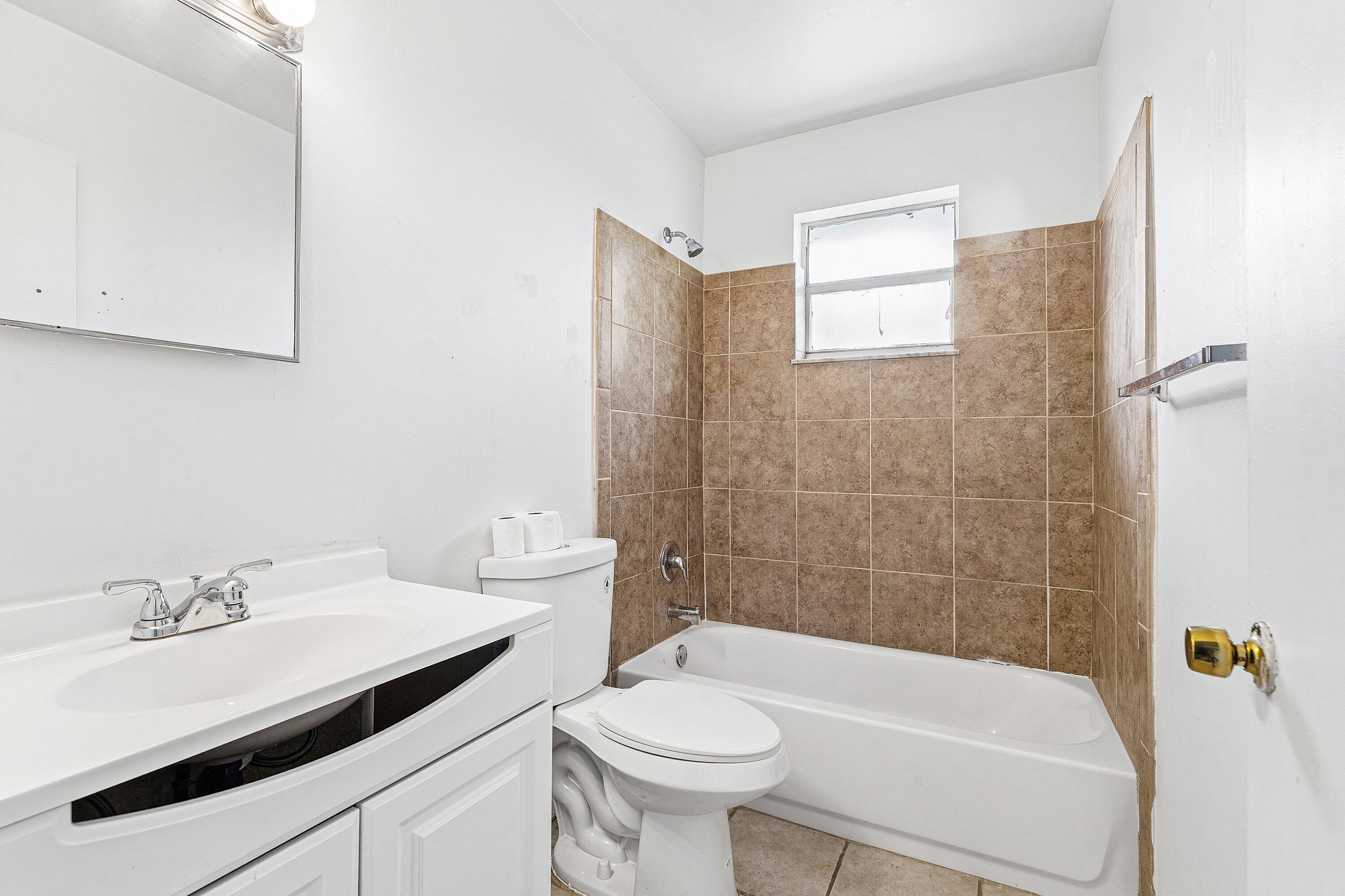 CANNONGATE 2 - Residential