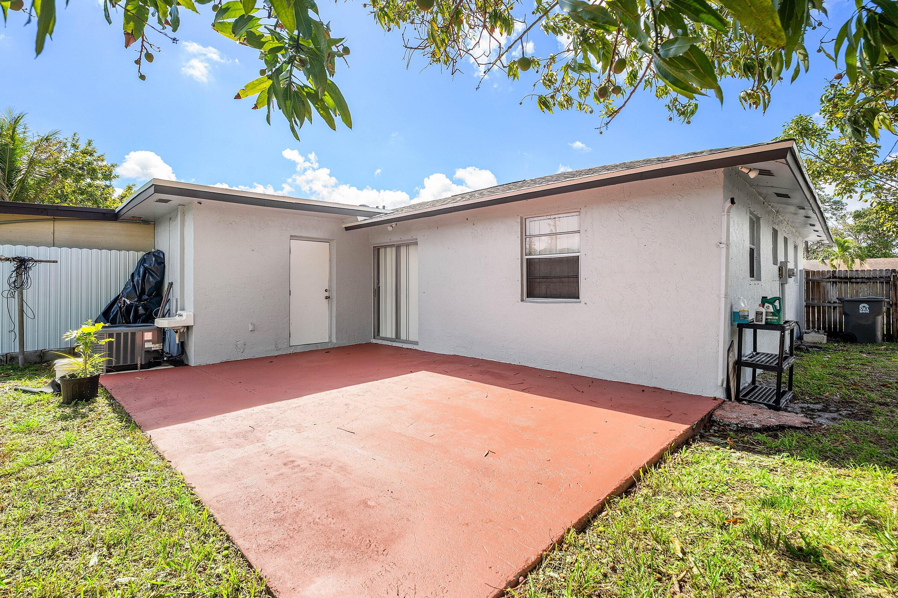 CANNONGATE 2 - Residential