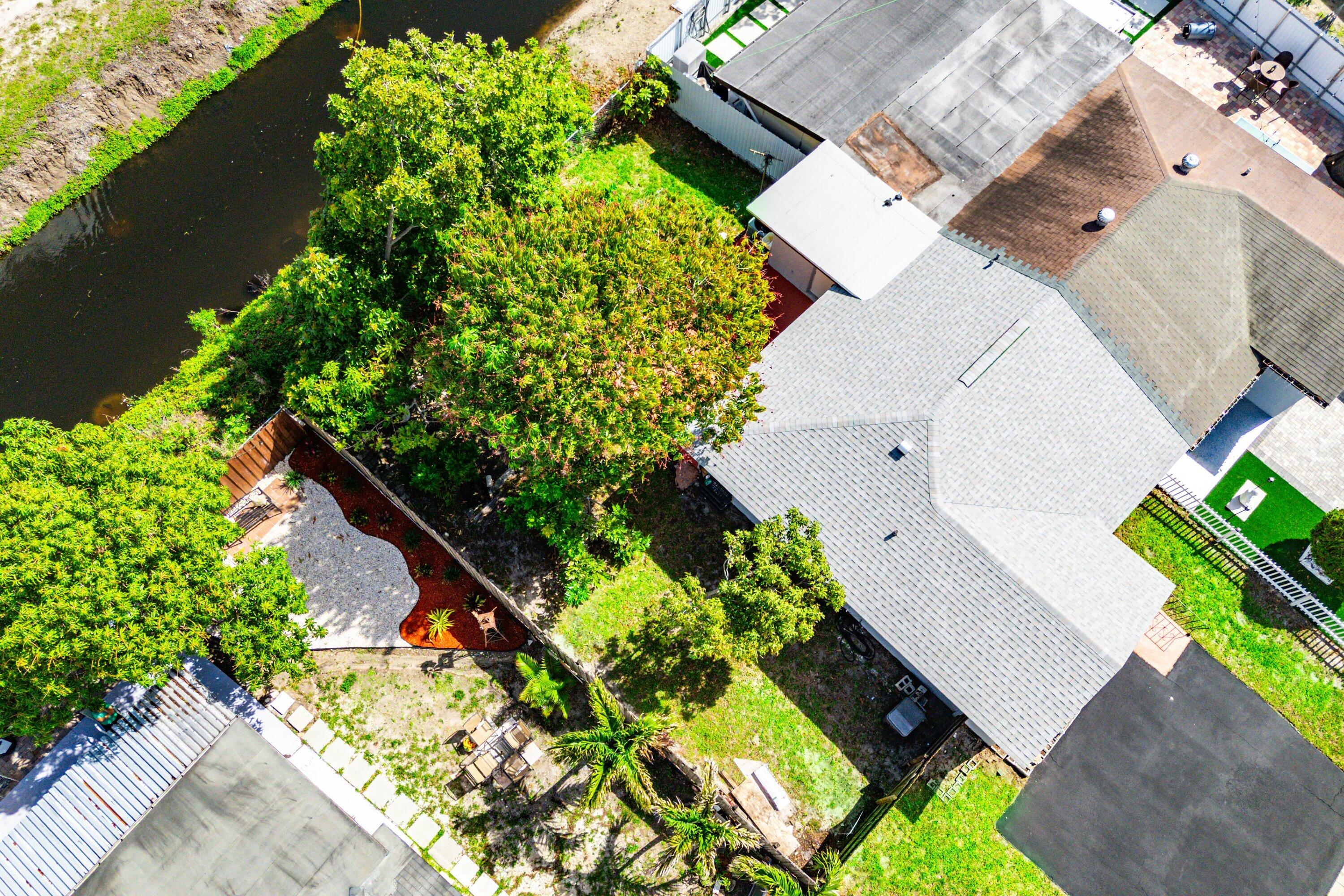 CANNONGATE 2 - Residential