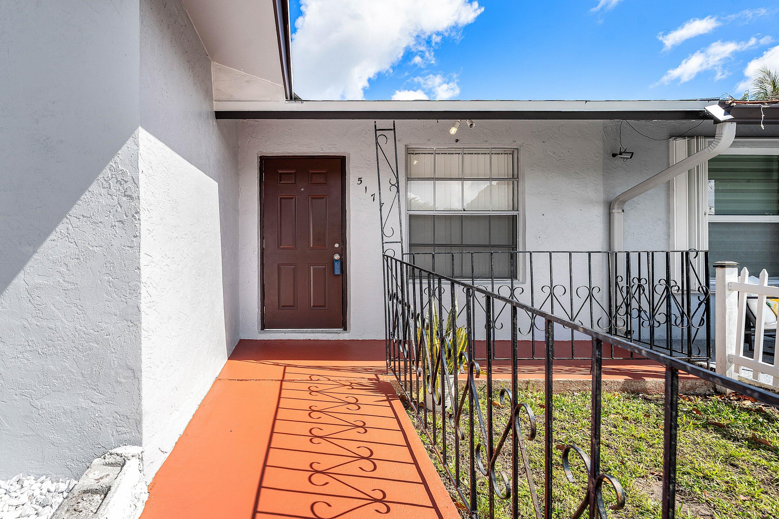 CANNONGATE 2 - Residential