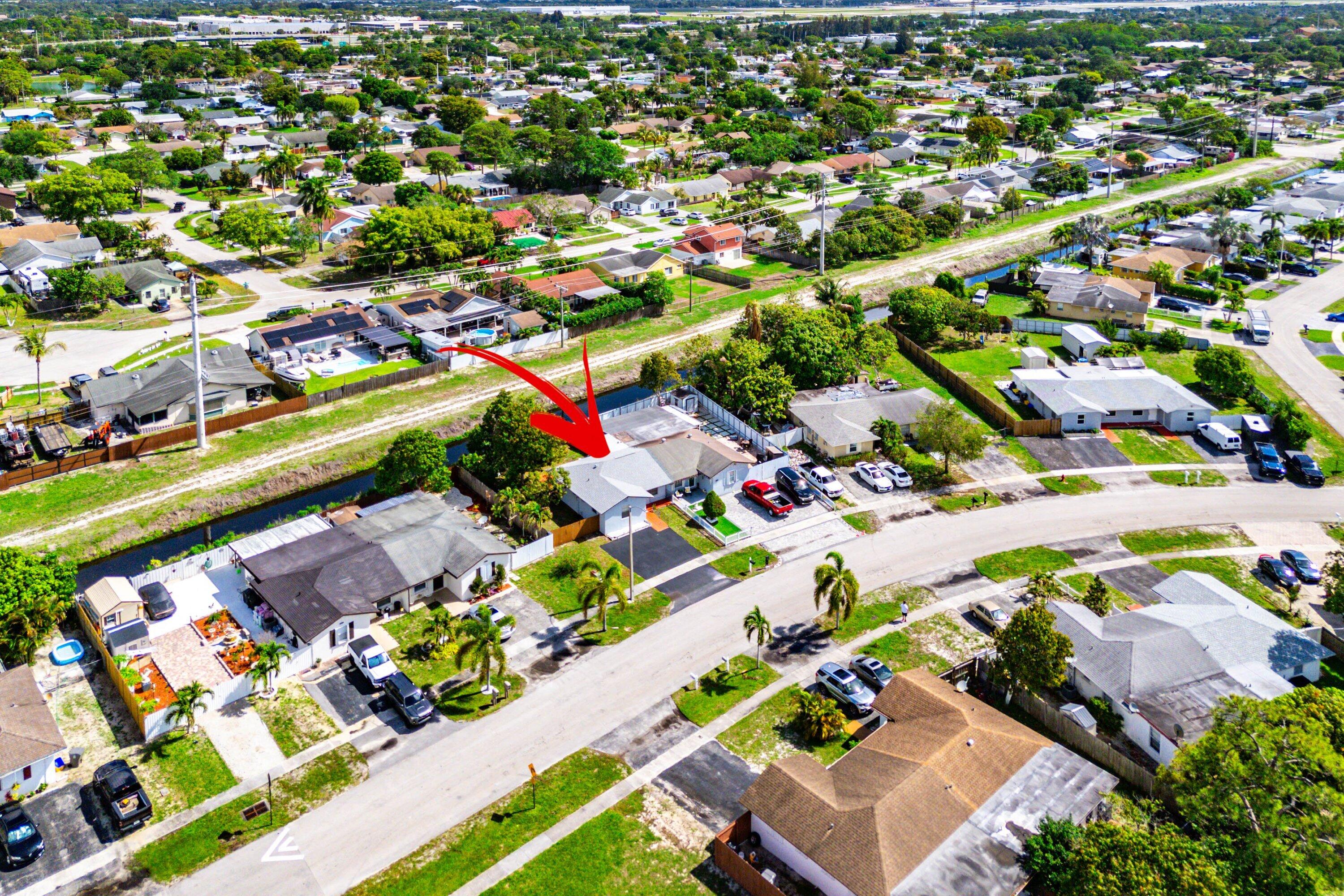 CANNONGATE 2 - Residential