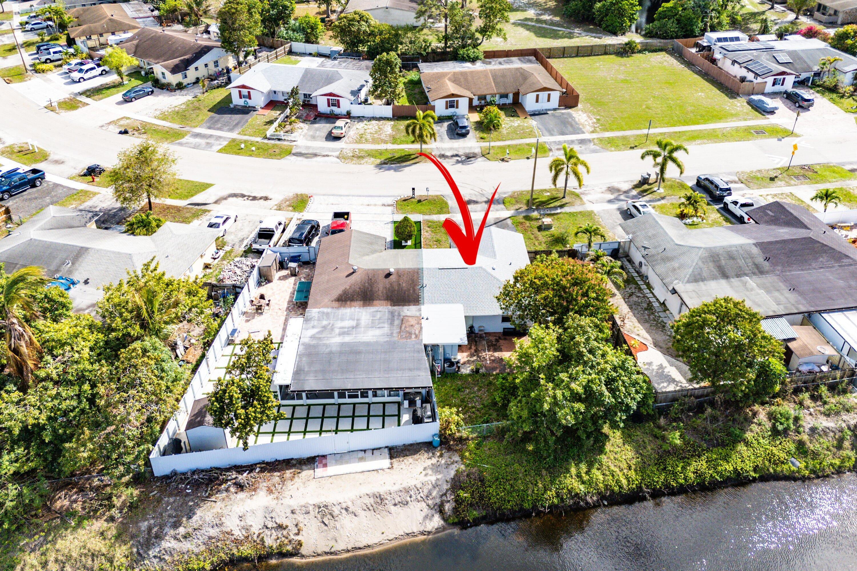 CANNONGATE 2 - Residential